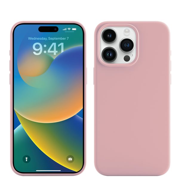 PK-SILICONE04