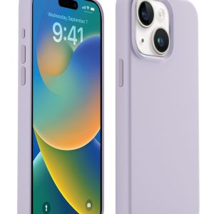 PL-R-SILICONE