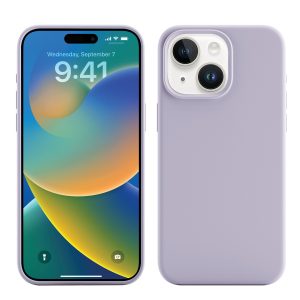 PL-RF-SILICONE