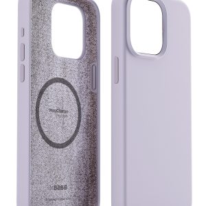 PL-SILICONE01