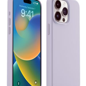 PL-SILICONE02