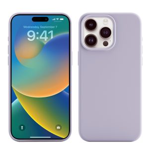 PL-SILICONE04