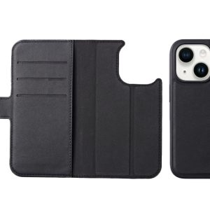 folio022bk2