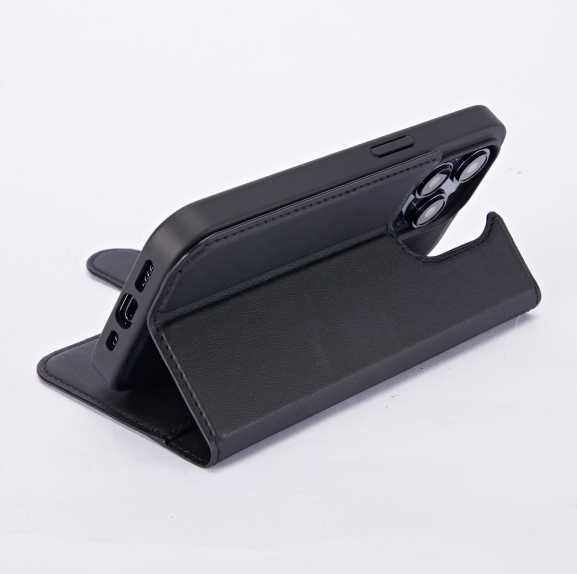 folio025bk2