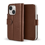 Rustic Brown