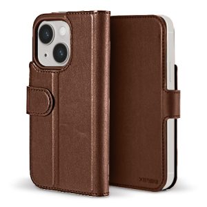folio077BRW