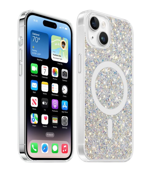 goldsk02