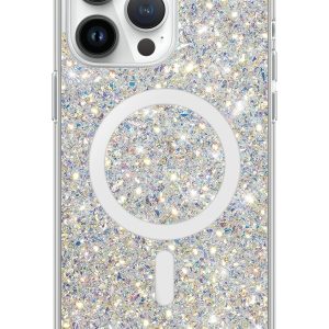 goldsk03