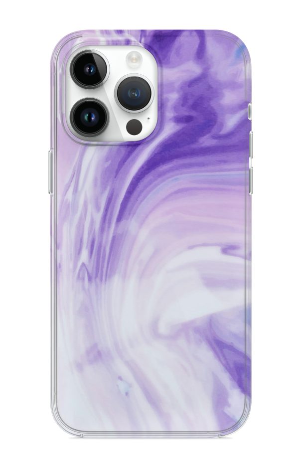 m05