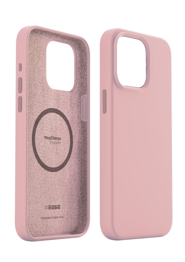pink-SILICONE01