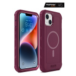 Magenta