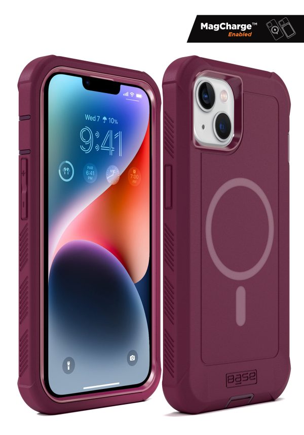 pink13boulder21414-(1)