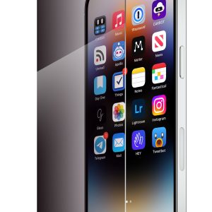 21_1691434517_screen-protec-iphone-15-pri