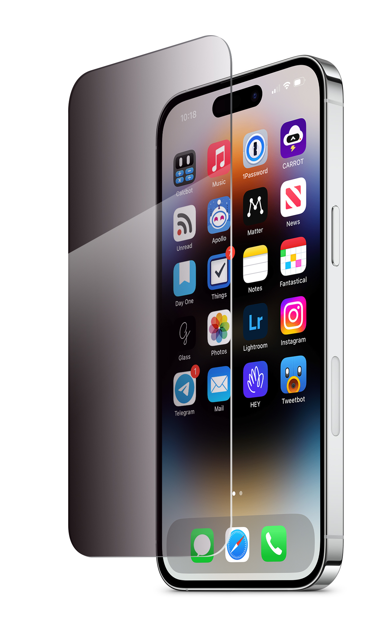 21_1691434517_screen-protec-iphone-15-pri