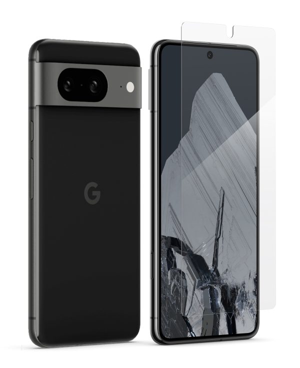 TG-Pixel-8
