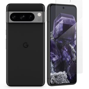 TG-Pixel-8-PRO