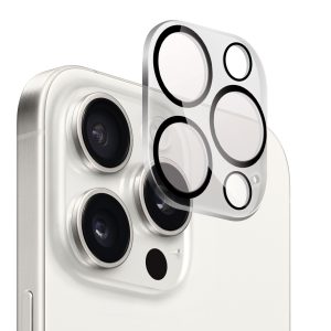 lens-ihpone-15-pro