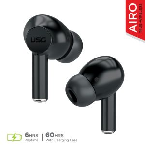 _NEW-USG-AIRO-2fix-1