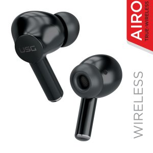 _NEW-USG-AIRO-2fix-2