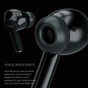 _NEW-USG-AIRO-2fix-8