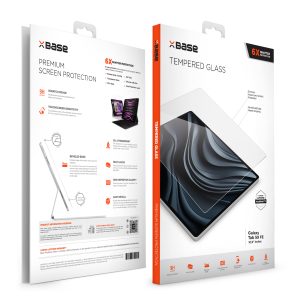 POGlass-Pack02f