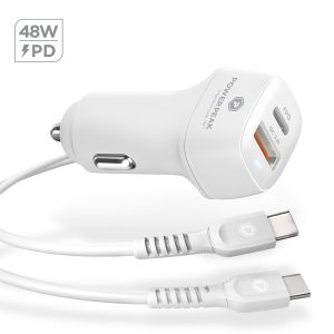 PP-DVPCPD-jjC-A-WT-10011-%281%29
