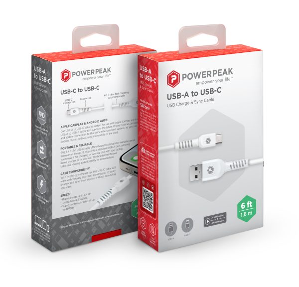 PP-TYA-TYC-1ROTO-CABLE