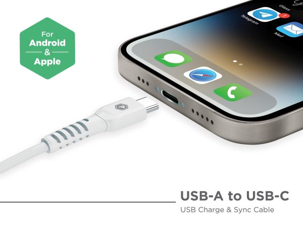 PP-TYA-TYC-1RjmmOTO-CABLE