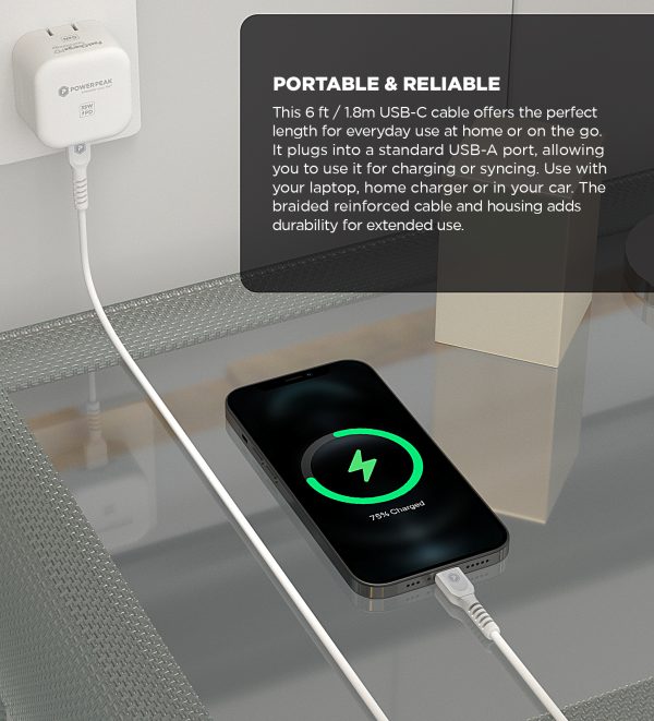 withe-amazon-cable-nylontt