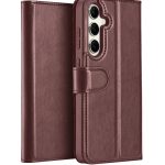 Rustic Brown