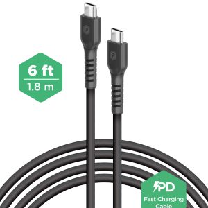 PP-TCD65W-BK-%281%29-3