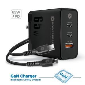 PP-TCD65W-BK-%281%29-6-%281uu%29