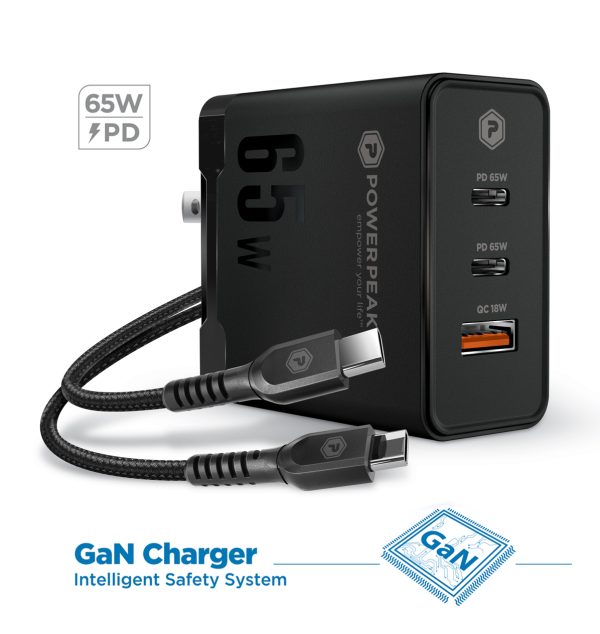 PP-TCD65W-BK-%281%29-6-%281uu%29