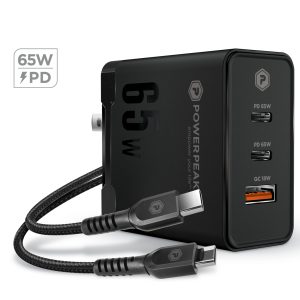 PP-TCD65W-BK-%281%29-6