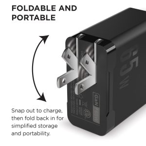 PP-TCD65W-BK-%281%29-7