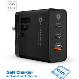 PP-TCDPD65W-WT-SMALL-2R-%281%29