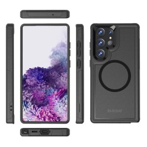 S23 Ultra black (1)