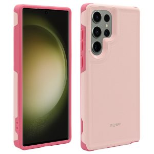 S23ULTRA01 (1)