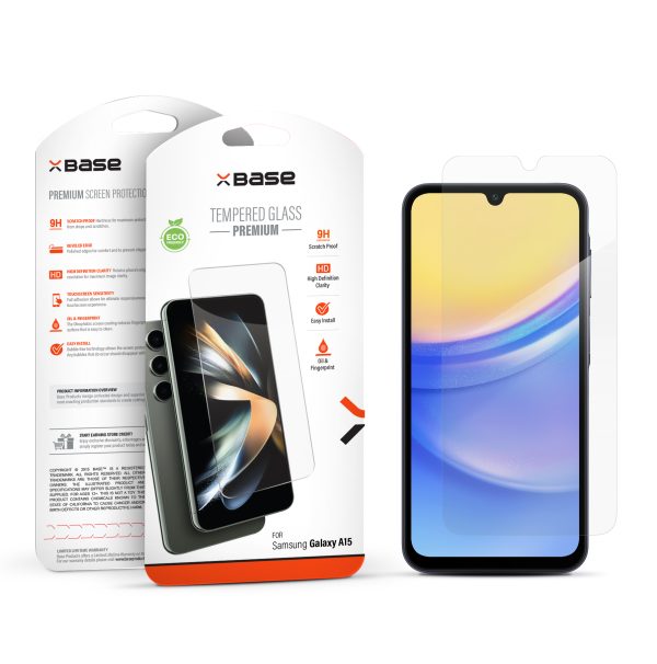 galaxy-a15