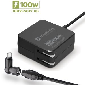 laptop-charger-44universal-new-size-2