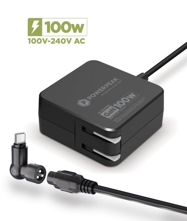 laptop-charger-44universal-new-size-2