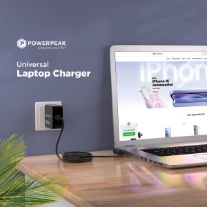 laptop-charger-universal-new-size-1