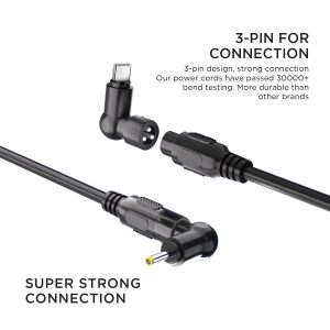 laptop-charger-universal-new-size-7