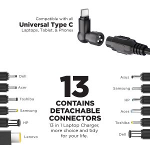 laptop-charger-universal-new-size-9
