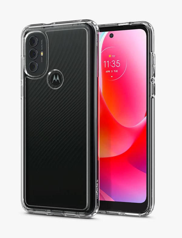 moto-g-power15