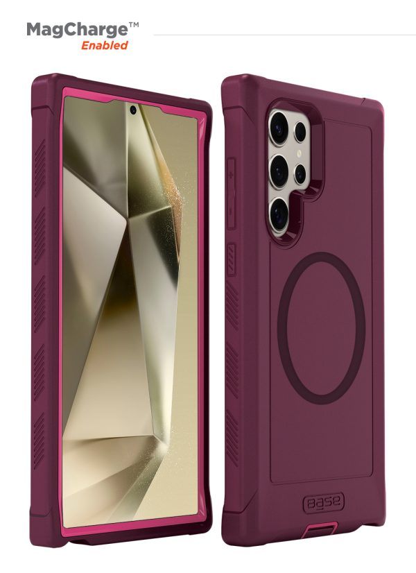 pink-s22-ultra-(1-mag)