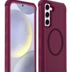 Magenta
