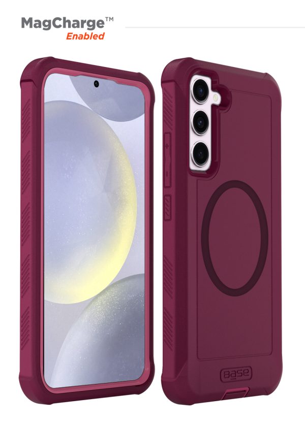 pink--s24+-(1)bb-(1)