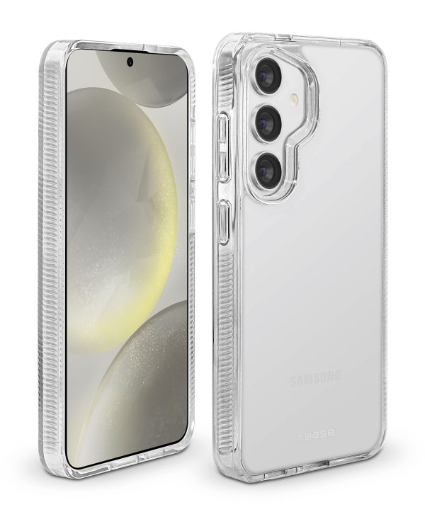 s24Plus-clear01