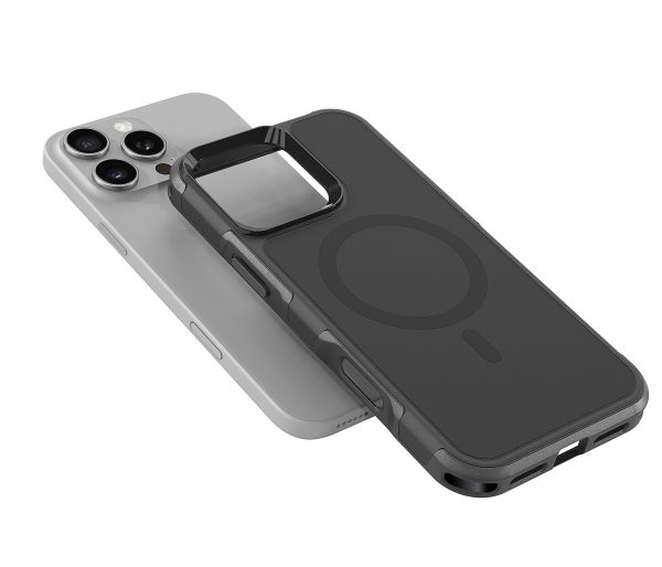 16_1721852879_iPhone-16-Protech-pro-max-pro22